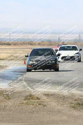 media/Oct-20-2024-Speed Ventures (Sun) [[868654b27b]]/Green/Session 3 (Sunrise)/